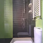 Casa Privada Centrica Ferienhaus *