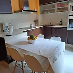 Ferienhaus Casa Privada Centrica *