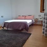 Ferienhaus Casa Privada Centrica