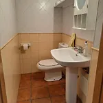 Ferienhaus Casa Privada Centrica