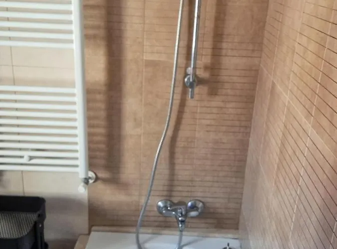 Casa Privada Centrica