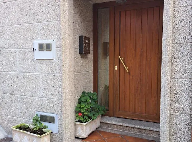 Casa Privada Centrica *